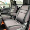 nissan serena 2018 quick_quick_DAA-GFC27_GFC27-073463 image 12