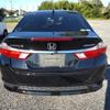 honda grace 2019 quick_quick_DAA-GM4_GM4-1211749 image 4