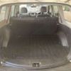 toyota succeed-van 2014 -TOYOTA--Succeed Van DBE-NCP51V--NCP51-0324448---TOYOTA--Succeed Van DBE-NCP51V--NCP51-0324448- image 9