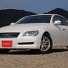 toyota mark-x 2009 T10864 image 9