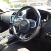 jaguar f-pace 2018 CFJ1522230 image 8
