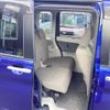 daihatsu tanto 2019 quick_quick_LA600S_LA600S-0781782 image 17