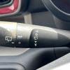 toyota passo 2017 -TOYOTA--Passo DBA-M700A--M700A-0068146---TOYOTA--Passo DBA-M700A--M700A-0068146- image 25