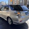 honda fit-shuttle 2012 -HONDA--Fit Shuttle DAA-GP2--GP2-3046152---HONDA--Fit Shuttle DAA-GP2--GP2-3046152- image 3