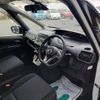 nissan serena 2022 -NISSAN--Serena 5AA-GNC27--GNC27-034295---NISSAN--Serena 5AA-GNC27--GNC27-034295- image 9