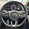 mazda demio 2021 -MAZDA--MAZDA2 5BA-DJLFS--DJLFS-757390---MAZDA--MAZDA2 5BA-DJLFS--DJLFS-757390- image 5