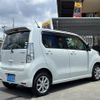 suzuki wagon-r 2013 -SUZUKI 【鹿児島 581ｹ5757】--Wagon R MH34S--751356---SUZUKI 【鹿児島 581ｹ5757】--Wagon R MH34S--751356- image 28