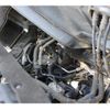 toyota toyoace 2018 GOO_NET_EXCHANGE_0230013A30250430W003 image 20
