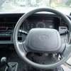 toyota hiace-van 2002 19110911 image 15