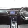 toyota auris 2015 646828-Y2025070036F-21 image 6