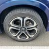 honda vezel 2014 -HONDA--VEZEL DAA-RU3--RU3-1064947---HONDA--VEZEL DAA-RU3--RU3-1064947- image 5
