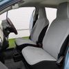 suzuki alto 2018 quick_quick_DBA-HA36S_HA36S-379537 image 10