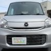 mazda flair-wagon 2016 -MAZDA--Flair Wagon MM32Sｶｲ--451243---MAZDA--Flair Wagon MM32Sｶｲ--451243- image 1