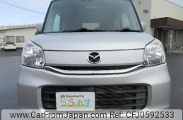 mazda flair-wagon 2016 -MAZDA--Flair Wagon MM32Sｶｲ--451243---MAZDA--Flair Wagon MM32Sｶｲ--451243-