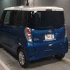 nissan dayz-roox 2016 -NISSAN--DAYZ Roox B21A-0212616---NISSAN--DAYZ Roox B21A-0212616- image 2