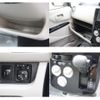 nissan dayz 2018 -NISSAN--DAYZ DBA-B21W--B21W-0472638---NISSAN--DAYZ DBA-B21W--B21W-0472638- image 27