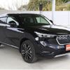 honda vezel 2024 -HONDA--VEZEL RV5--RV5-1127083---HONDA--VEZEL RV5--RV5-1127083- image 11