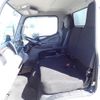 mitsubishi-fuso canter 2020 CFJ1729316 image 15