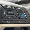 nissan serena 2022 -NISSAN--Serena 5AA-GFNC27--GFNC27-044796---NISSAN--Serena 5AA-GFNC27--GFNC27-044796- image 6