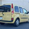 renault kangoo 2014 -RENAULT--Renault Kangoo ABA-KWH5F--VF1KWB2B6E0708538---RENAULT--Renault Kangoo ABA-KWH5F--VF1KWB2B6E0708538- image 7