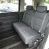 honda stepwagon 2024 -HONDA--Stepwgn RP6--RP6-1115127---HONDA--Stepwgn RP6--RP6-1115127- image 41