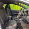 toyota corolla-sport 2023 -TOYOTA--Corolla Sport 6AA-ZWE219H--ZWE219-4005332---TOYOTA--Corolla Sport 6AA-ZWE219H--ZWE219-4005332- image 8