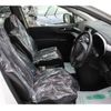 nissan elgrand 2013 -NISSAN--Elgrand DBA-TE52--TE52-050978---NISSAN--Elgrand DBA-TE52--TE52-050978- image 10