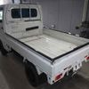 suzuki carry-truck 2014 -SUZUKI--Carry Truck DA16T-175604---SUZUKI--Carry Truck DA16T-175604- image 6