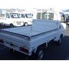 honda acty-truck 2011 CFJ1791169 image 8