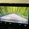 toyota rav4 2019 CFJ1719639 image 4