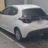 toyota yaris 2020 -TOYOTA 【広島 502ﾓ5545】--Yaris 6AA-MXPH10--MXPH10-2037984---TOYOTA 【広島 502ﾓ5545】--Yaris 6AA-MXPH10--MXPH10-2037984- image 5