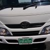 toyota dyna-truck 2017 GOO_NET_EXCHANGE_0500531A30240611W001 image 29