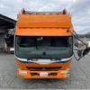 mitsubishi-fuso fighter 2012 quick_quick_SKG-FK61F_FK61F-550996 image 17