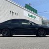 subaru wrx 2015 -SUBARU--WRX DBA-VAG--VAG-011753---SUBARU--WRX DBA-VAG--VAG-011753- image 23