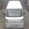 nissan clipper-van 2023 -NISSAN 【品川 000ﾝ0000】--Clipper Van DR17V--639969---NISSAN 【品川 000ﾝ0000】--Clipper Van DR17V--639969- image 7