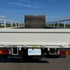 mitsubishi-fuso canter 2012 GOO_NET_EXCHANGE_0901510A30250627W001 image 5