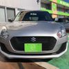 suzuki swift 2017 -SUZUKI--Swift ZC83S--112232---SUZUKI--Swift ZC83S--112232- image 26