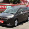 honda stepwagon 2005 -HONDA--Stepwgn DBA-RG3--RG3-1002525---HONDA--Stepwgn DBA-RG3--RG3-1002525- image 23