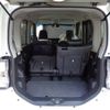 daihatsu tanto 2018 -DAIHATSU--Tanto DBA-LA600S--LA600S-0621922---DAIHATSU--Tanto DBA-LA600S--LA600S-0621922- image 12