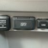 honda stepwagon 2010 CFJ1565487 image 21