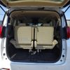 toyota alphard 2020 quick_quick_6AA-AYH30W_AYH30-0105698 image 7