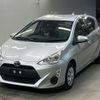 toyota aqua 2017 -TOYOTA--AQUA NHP10-6583808---TOYOTA--AQUA NHP10-6583808- image 1