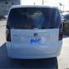 honda freed 2024 -HONDA--Freed GT1--GT1-1005967---HONDA--Freed GT1--GT1-1005967- image 20