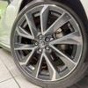 toyota corolla 2021 -TOYOTA--ｶﾛｰﾗｽﾎﾟｰﾂ ﾊｲﾌﾞﾘｯﾄﾞ 6AA-ZWE213H--ZWE213-0008421---TOYOTA--ｶﾛｰﾗｽﾎﾟｰﾂ ﾊｲﾌﾞﾘｯﾄﾞ 6AA-ZWE213H--ZWE213-0008421- image 14