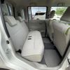 daihatsu move-conte 2015 -DAIHATSU--Move Conte DBA-L585S--L585S-0041825---DAIHATSU--Move Conte DBA-L585S--L585S-0041825- image 19