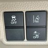 honda n-box 2017 quick_quick_JF3_JF3-1022140 image 8
