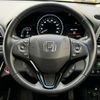 honda vezel 2018 -HONDA--VEZEL DBA-RU2--RU2-1302085---HONDA--VEZEL DBA-RU2--RU2-1302085- image 12