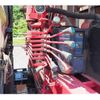 hino ranger 2005 CFJ9849308 image 13