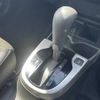 honda fit 2013 TE6109 image 17