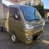 daihatsu hijet-truck 2020 -DAIHATSU--Hijet Truck 3BD-S500P--S500P-0127303---DAIHATSU--Hijet Truck 3BD-S500P--S500P-0127303- image 4